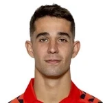 Asier Osambela