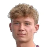 Jakub Krzyzanowski