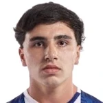 Santiago Fernandez