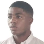 Nabil Ondo