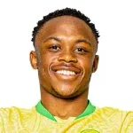 Kutlwano Lethlaku