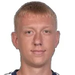 Marcin Wieckowski