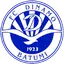 Dinamo Batumi