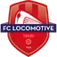 Lokomotivi Tiflis