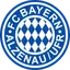 Bayern Alzenau