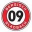 Bergisch Gladbach