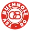 Buchholz