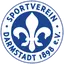 Darmstadt 98
