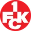 Kaiserslautern II