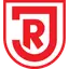 Jahn Regensburg II