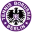 Tennis Borussia