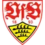 Stuttgart II