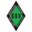 Vorsfelde