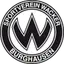 Wacker Burghausen