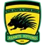Asante Kotoko