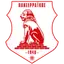 Panserraikos