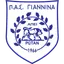 PAS Giannina
