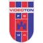 Fehérvár