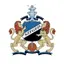 Szeged-Csanád