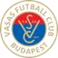 Vasas