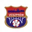 Veszprém FC