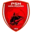 PSM Makassar