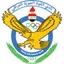 Al Quwa Al Jawiya