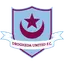 Drogheda United
