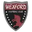Wexford