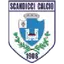 Scandicci