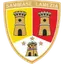 Sambiase