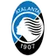 Atalanta