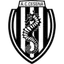 Cesena