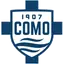 Como