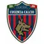 Cosenza