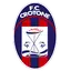 Crotone