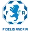 Fidelis Andria