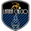 Latina