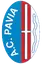 Pavia