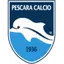 Pescara