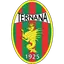 Ternana