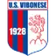 Vibonese