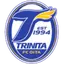 Oita Trinita