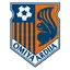 Omiya Ardija