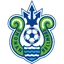 Shonan Bellmare