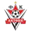 Aktobe
