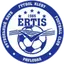 Ertis