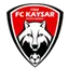 Kaisar Kyzylorda