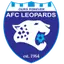 Leopards