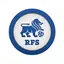 Rīgas FS